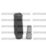 ORIGINAL IMPERIUM - 48376 - 